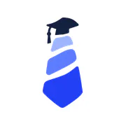 tiero