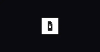 PageLab β 10 Agents IA Autonomes gallery image