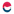 Erayaha.AI