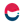 Erayaha.AI