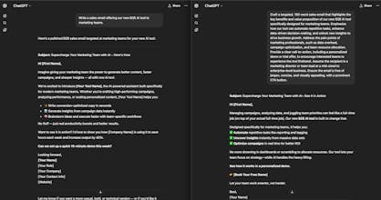 Promptis gallery image