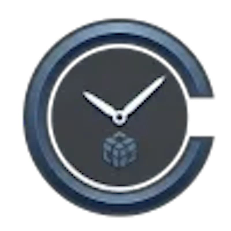 Clockunit screenshot 1
