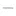 Mentions