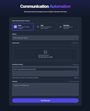 DocsFlowing gallery image