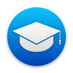 Universal professional teacher tool