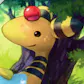 Pokemon Picker