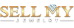Cash for Jewelry by Sell My Jewelry gallery image