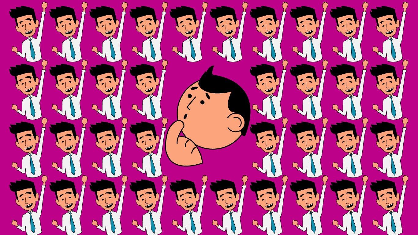 AnimationBD gallery image