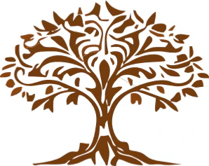 Durjaya Herbals logo