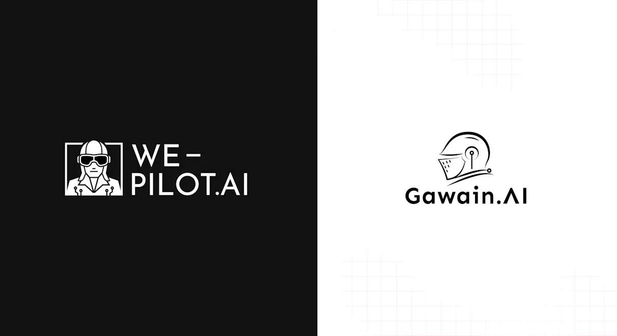 We-Pilot.AI