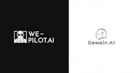 We-Pilot.AI