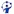 Employnix