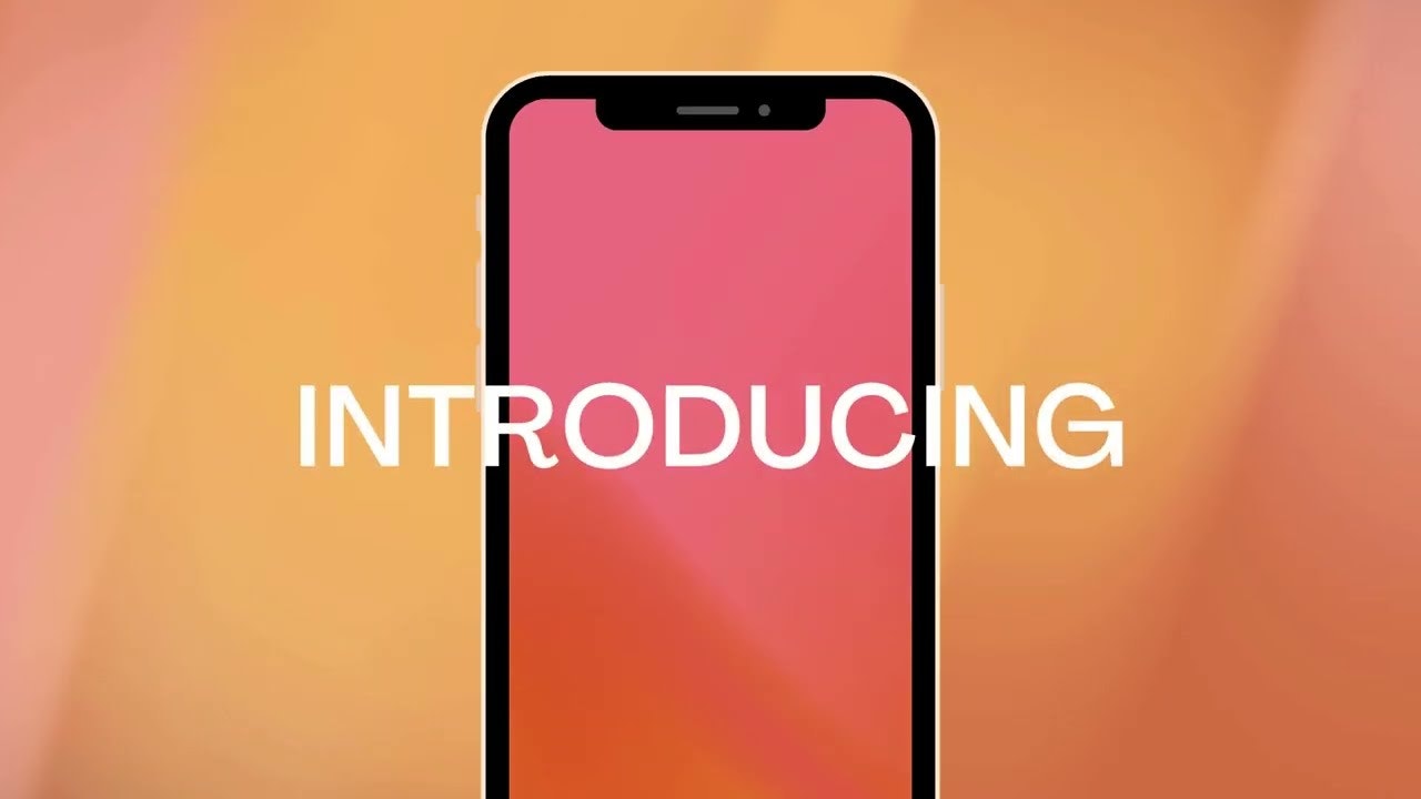 Revyu.AI - Smart Hotel Booking gallery image