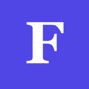 Fantavio.de
