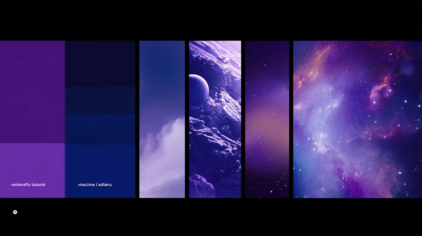 Xibalba Software gallery image