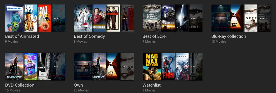 movietag