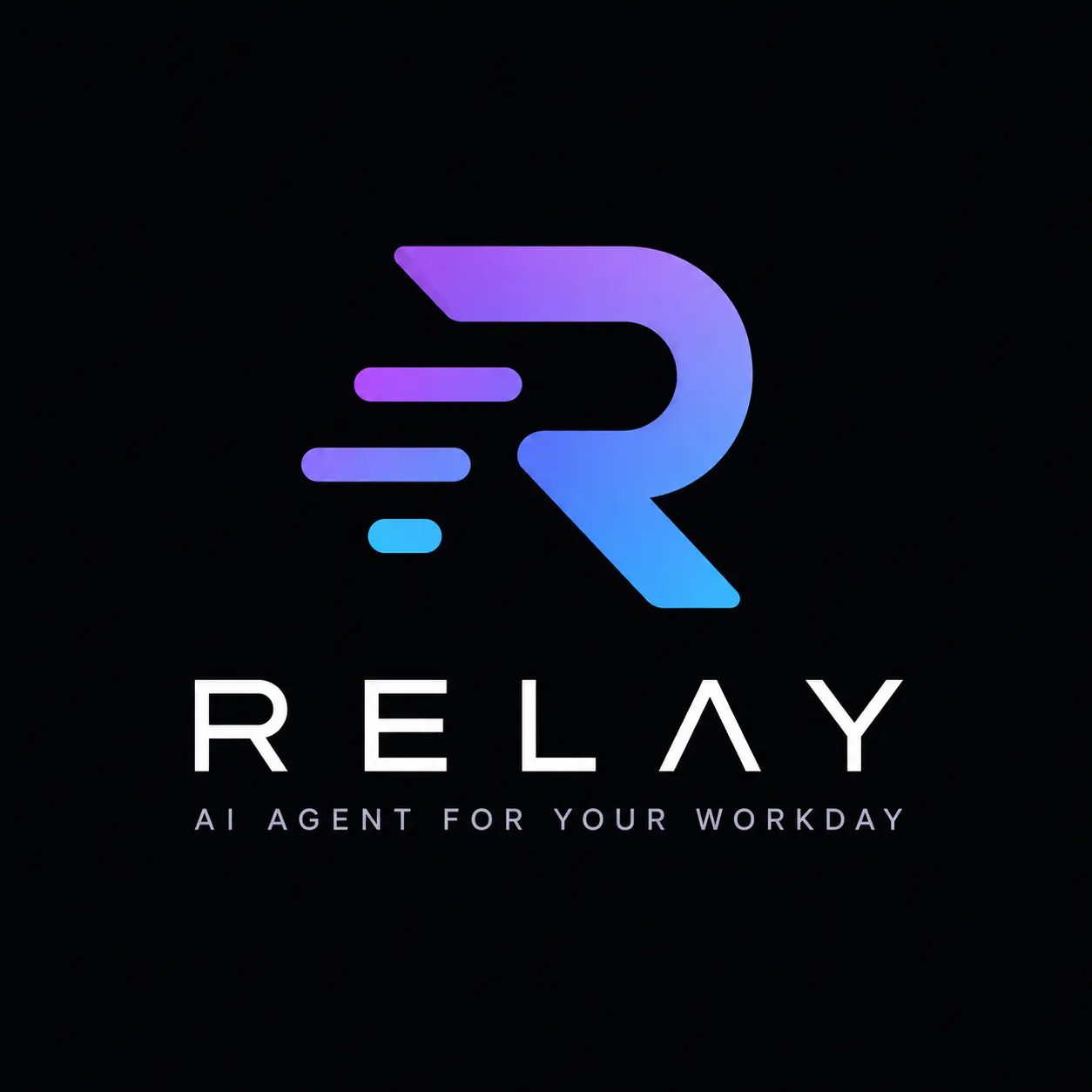 Relay — Autonomous workday repair