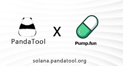 PandaTool gallery image