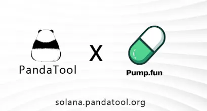 PandaTool gallery image