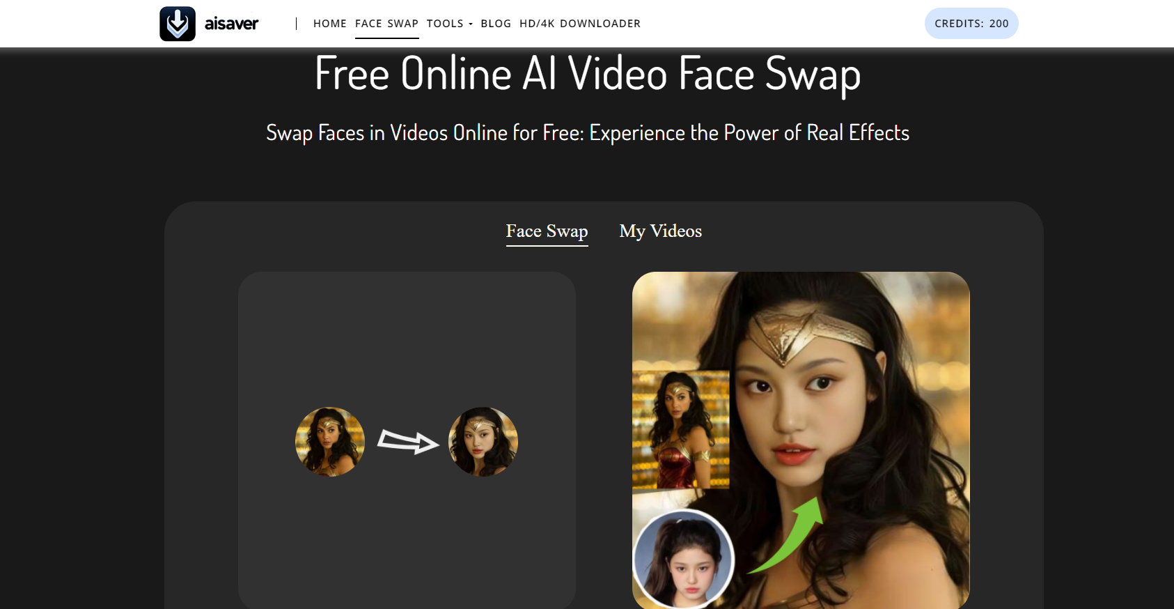Gratis online downloader media 3