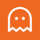 Huzzler - Build and share