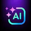Bank Statement Analyzers