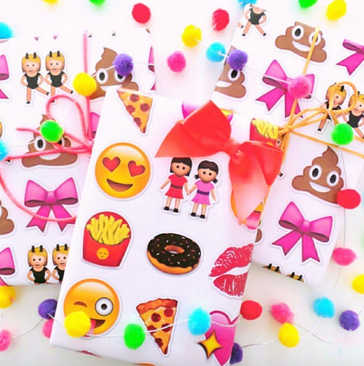 wrap.me gallery image