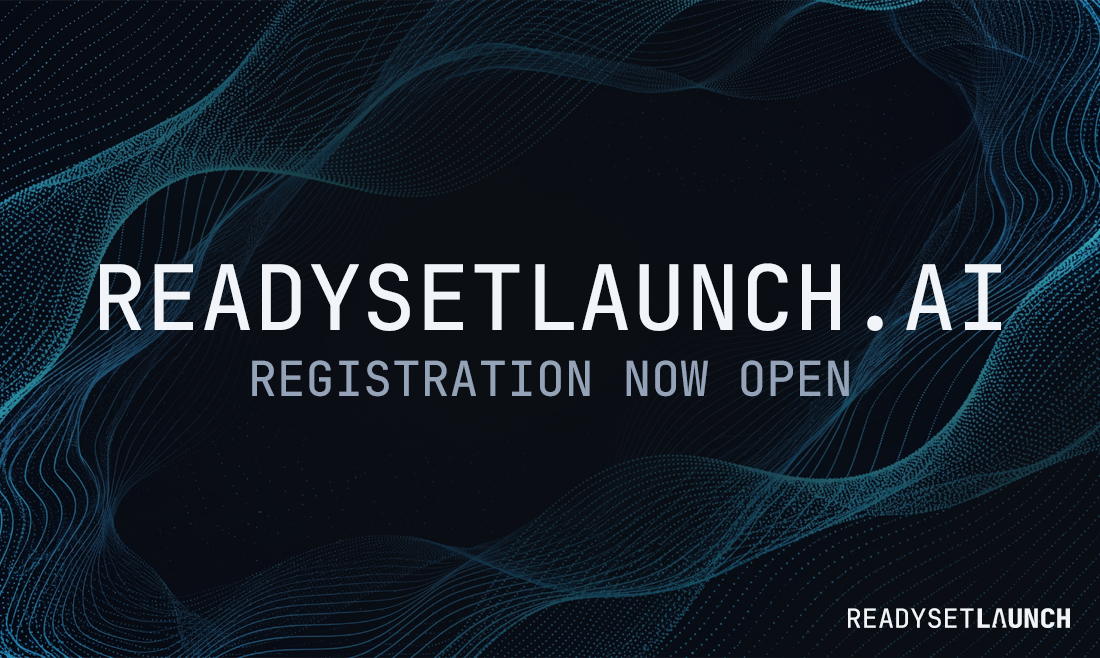 Launch Control by ReadySetLaunch gallery image