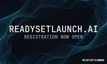 Launch Control by ReadySetLaunch gallery image