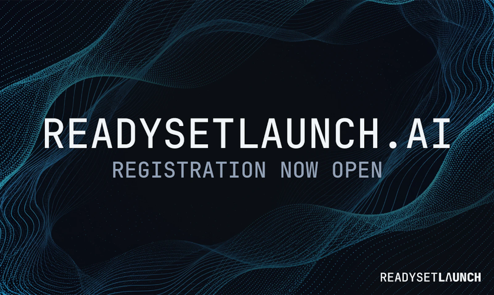Launch Control by ReadySetLaunch screenshot 12