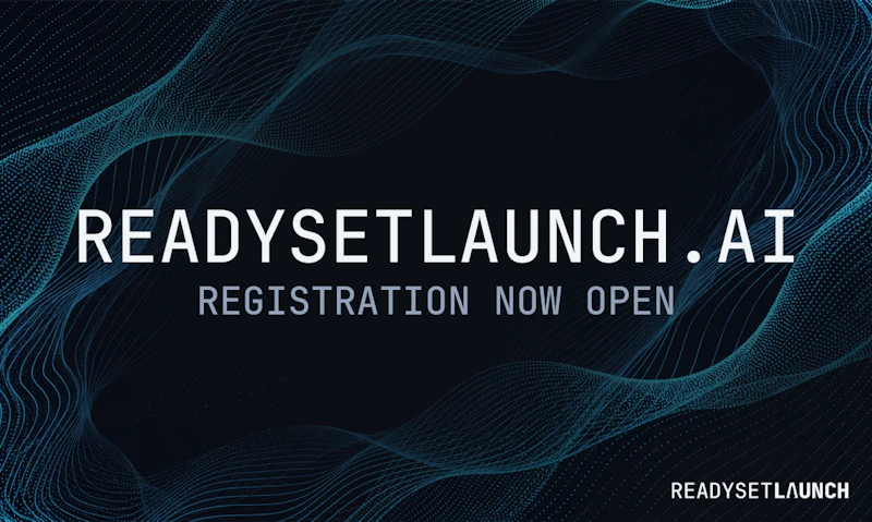 Launch Control by ReadySetLaunch screenshot 12