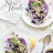 My New Roots Cookbook