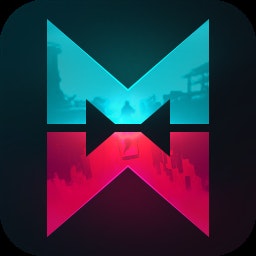 Once Human Interactive Map