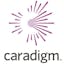 Caradigm - Population Health