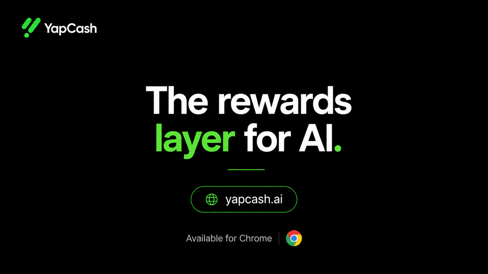 YapCash gallery image