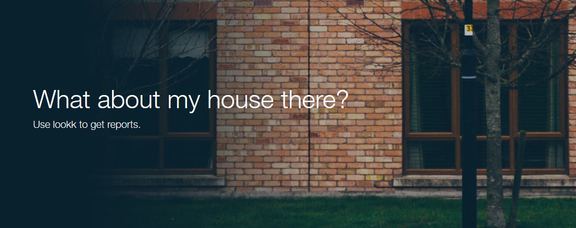 lookkapp gallery image