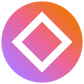 OKLCH Color Picker & Converter