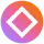 OKLCH Color Picker & Converter
