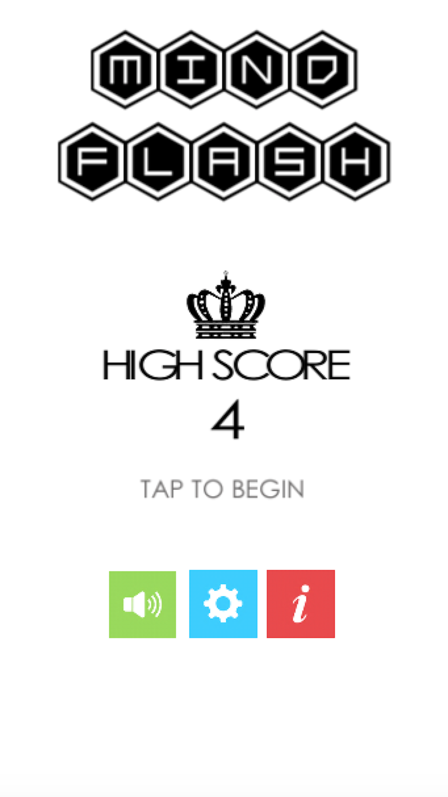 Mind Flash gallery image