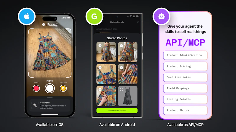 Hero Studio Photos screenshot 6