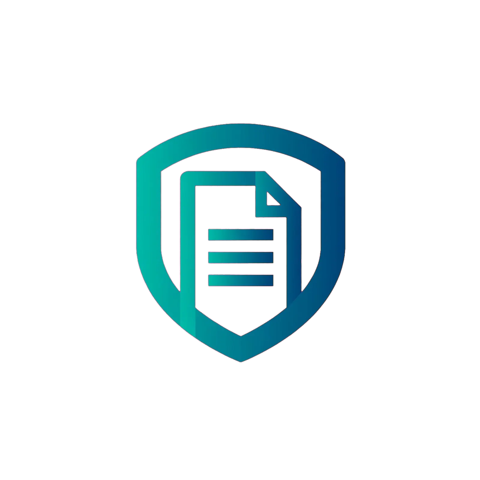 ContractGuard logo