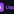 Liquify Web Pro