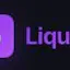 Liquify Web Pro