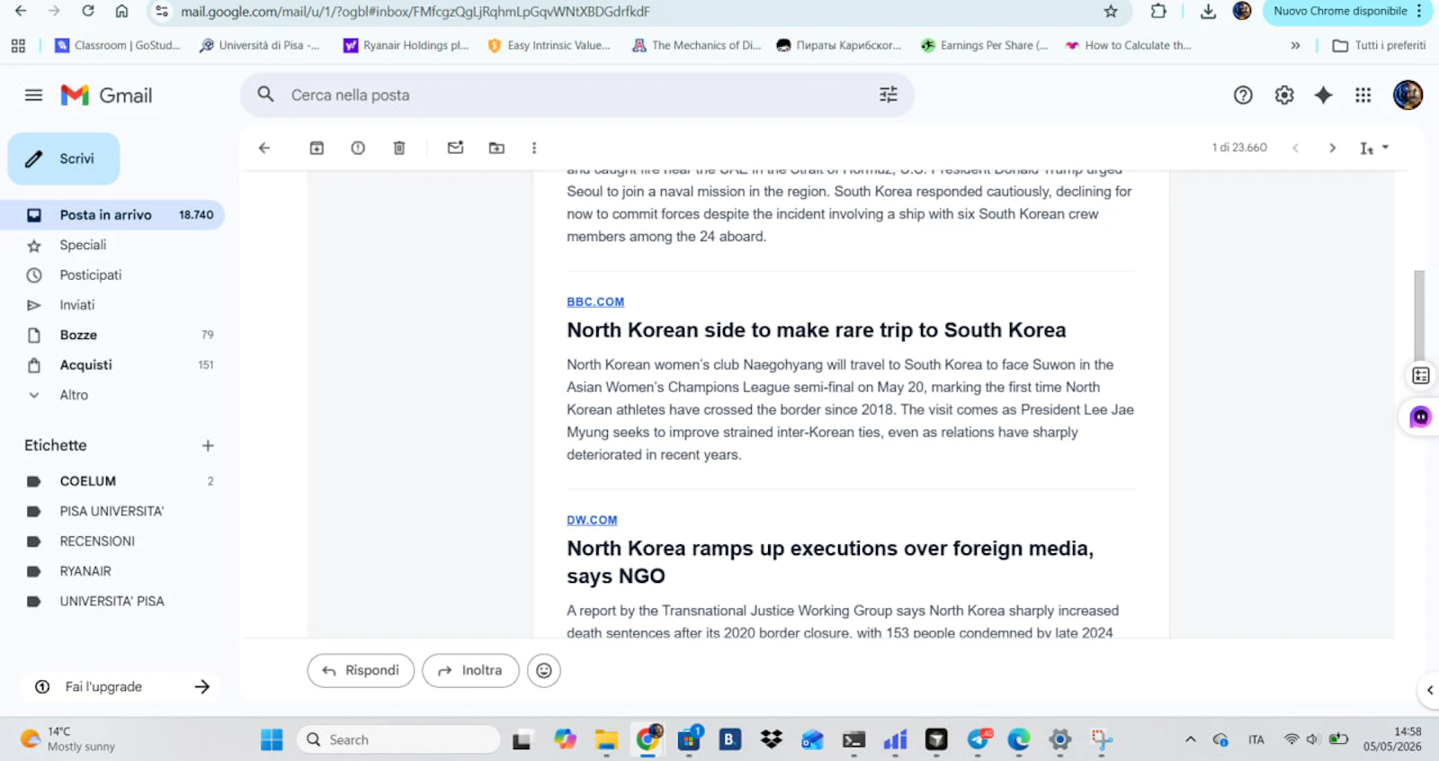 Agentify screenshot 5