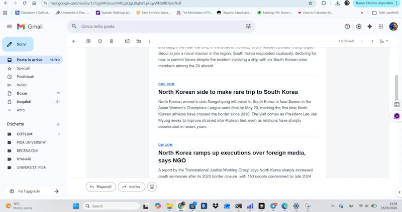 Agentify screenshot 5