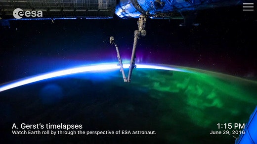 Outland gallery image