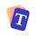 TemplateShake