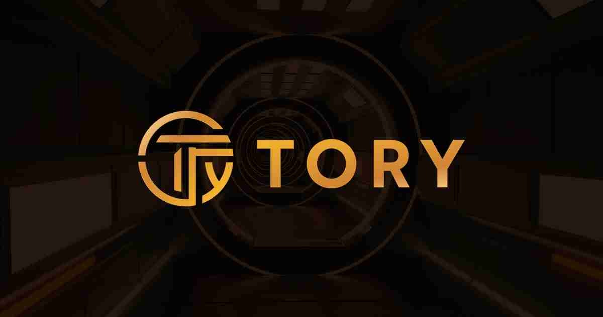TORY gallery image
