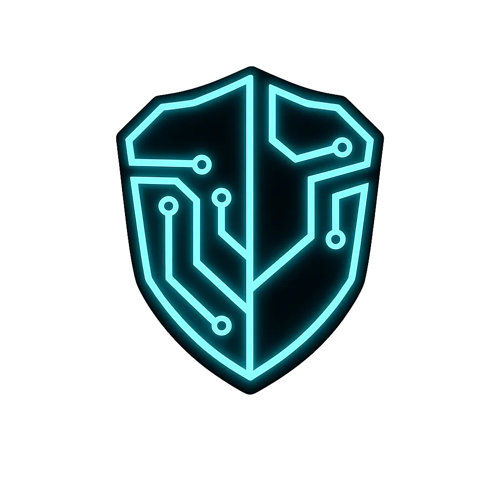 CryptCyber