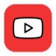 Youtube Shorts Blocker